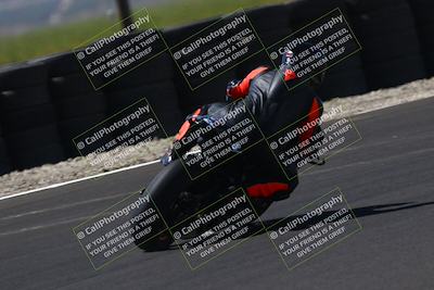 media/Sep-07-2025-CRA (Sun) [[6d6582c22b]]/Race 8/